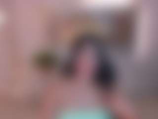 Live cam show with Natalie Lewis - Amateur on SinfulBabes