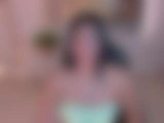 Live cam show with Natalie Lewis - Normal on Camming Site