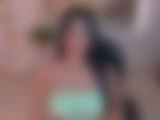 Live cam show with Natalie Lewis - Handjob on CSO-WL