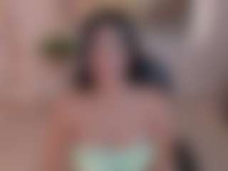 Natalie Lewis's Live Sex Cam Show