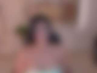 Natalie Lewiss Live-Sex-Cam-Show
