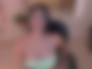 Natalie Lewis's Live Sex Cam Show