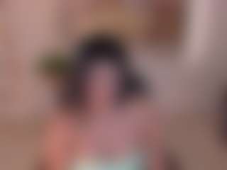 Live cam show with Natalie Lewis - Brown Hair on Camsoda