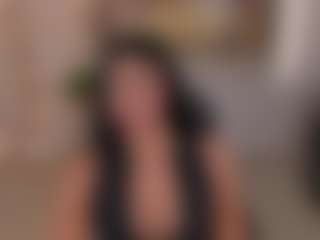 Natalie Lewis's Live Sex Cam Show