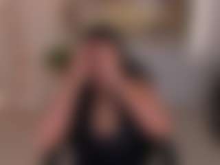Natalie Lewis's Live Sex Cam Show
