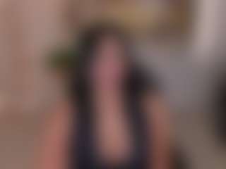 Live cam show with Natalie Lewis - Body Massage on Uber Horny
