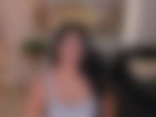 Live cam show with Natalie Lewis - Body Massage on SpankPalCams