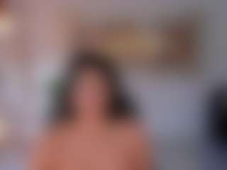 Natalie Lewis's Live Sex Cam Show