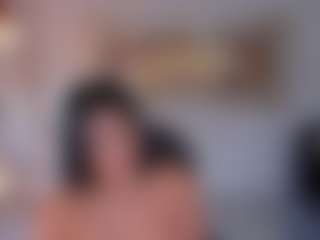 Natalie Lewis's Live Sex Cam Show