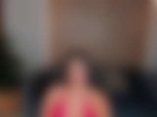 Natalie Lewis's Live Sex Cam Show