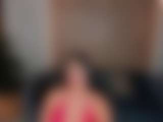 Natalie Lewis's Live Sex Cam Show