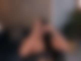 Natalie Lewis's Live Sex Cam Show
