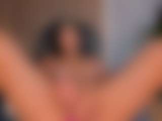 Live cam show with Natalie Lewis - Normal on camgirlchat.live