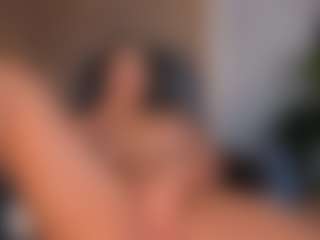 Live cam show with Natalie Lewis - Body Massage on camtv