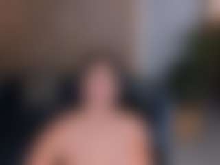 Natalie Lewis's Live Sex Cam Show