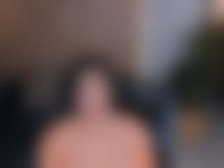 Natalie Lewis's Live Sex Cam Show