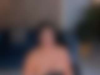 Natalie Lewis's Live Sex Cam Show