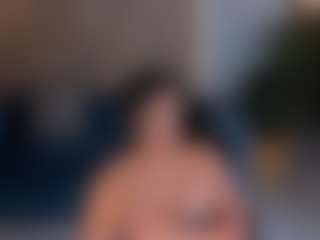 Natalie Lewis's Live Sex Cam Show