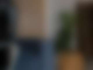 Natalie Lewis's Live Sex Cam Show