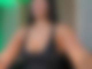 Natalie Lewis's Live Sex Cam Show