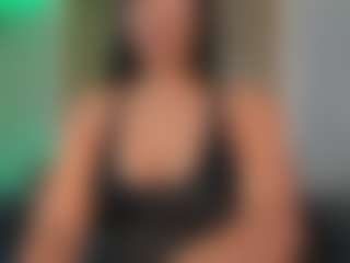 Natalie Lewis's Live Sex Cam Show