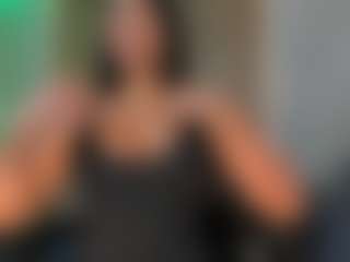 Natalie Lewis's Live Sex Cam Show