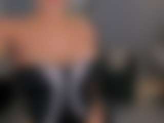 Natalie Lewis's Live Sex Cam Show