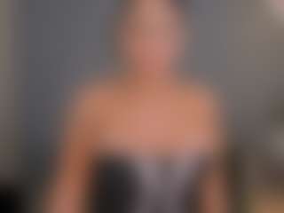 Natalie Lewis's Live Sex Cam Show