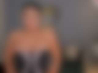 Natalie Lewis's Live Sex Cam Show