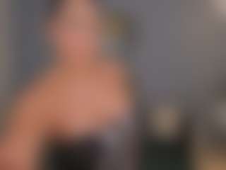 Natalie Lewis's Live Sex Cam Show