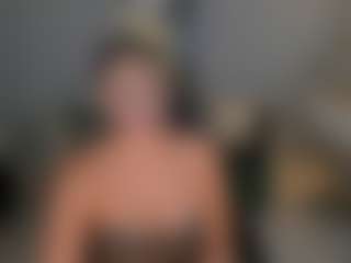 Natalie Lewis's Live Sex Cam Show