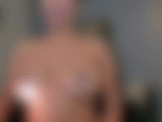 Natalie Lewis's Live Sex Cam Show