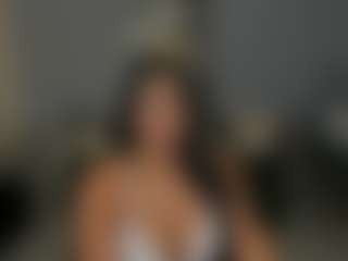 Live cam show with Natalie Lewis - Amateur Brown Hair on xxxlivecams.org