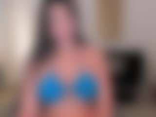 Natalie Lewis's Live Sex Cam Show