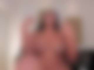 Natalie Lewis's Live Sex Cam Show