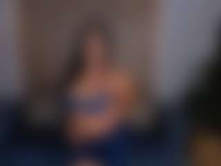 Live cam show with Natalie Lewis - Amateur on Fling VIP Chat