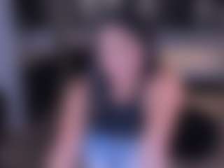 Natalie Lewis's Live Sex Cam Show