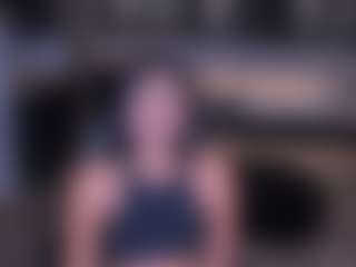 Natalie Lewis's Live Sex Cam Show
