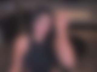 Live cam show with Natalie Lewis - Body Massage on livesuperchat.net
