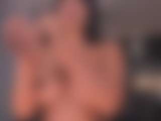 Live cam show with Natalie Lewis - Body Massage on SpankPalCams