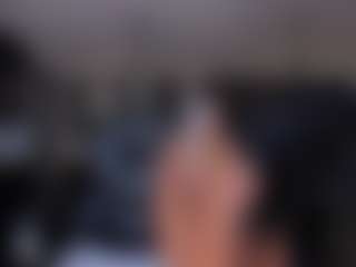 Natalie Lewis's Live Sex Cam Show