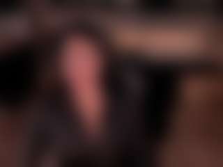 Natalie Lewis's Live Sex Cam Show