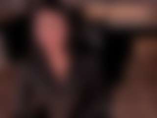 Natalie Lewis's Live Sex Cam Show