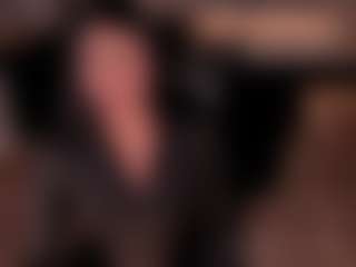 Natalie Lewis's Live Sex Cam Show
