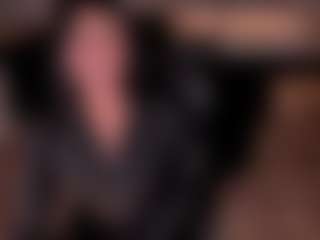 Natalie Lewis's Live Sex Cam Show