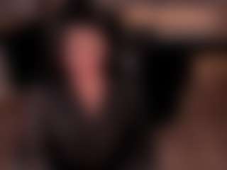 Natalie Lewis's Live Sex Cam Show