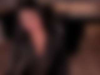 Natalie Lewis's Live Sex Cam Show