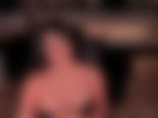 Natalie Lewis's Live Sex Cam Show