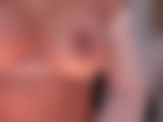 Natalie Lewis's Live Sex Cam Show