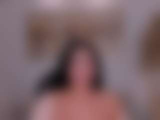 Natalie Lewis's Live Sex Cam Show